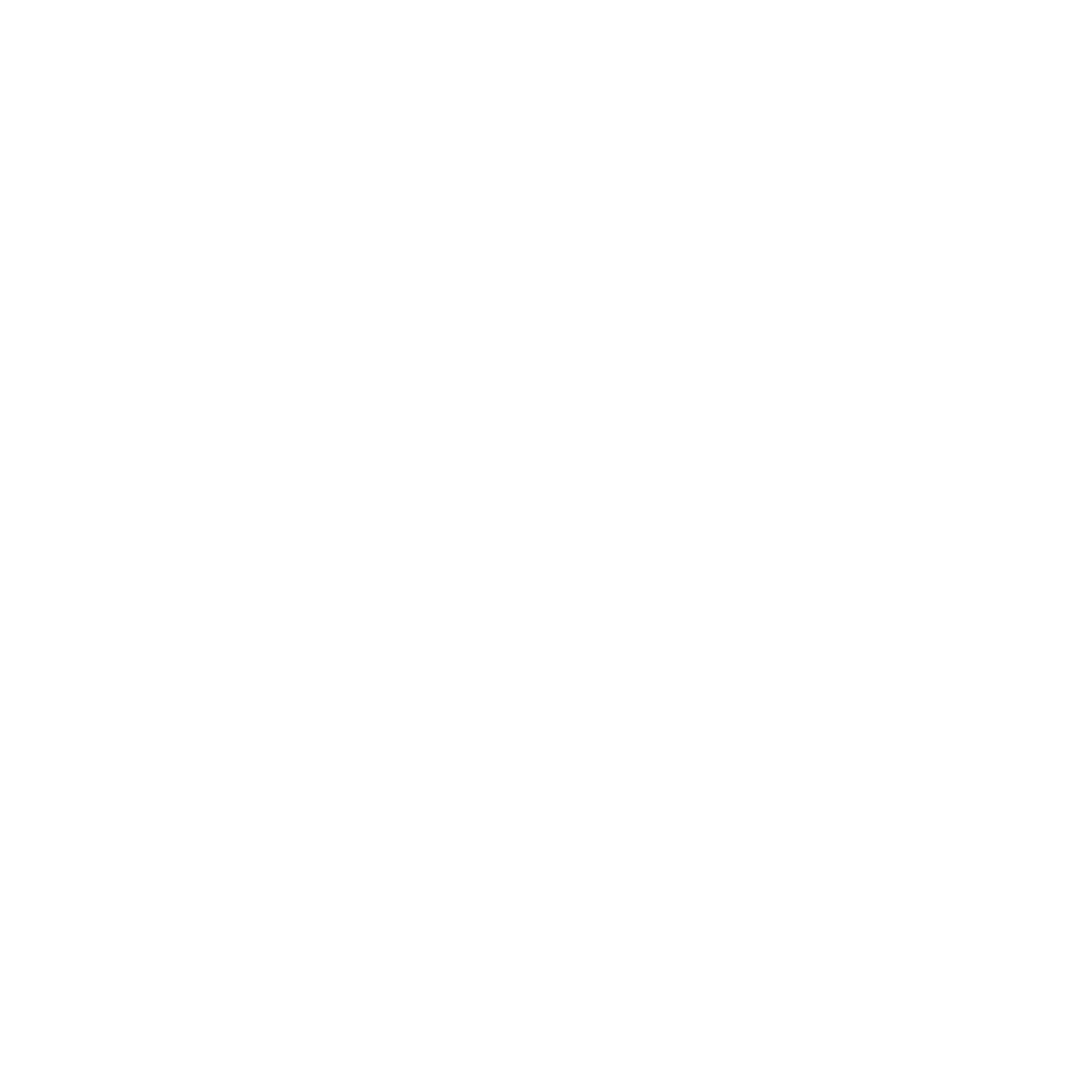 Hallyu Kitchen