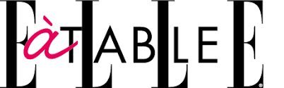 ELLE à Table