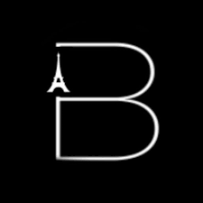 Best Restaurants