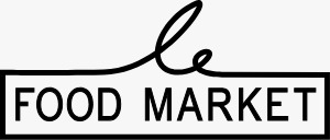 Le Food Market