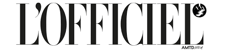 L'Officiel