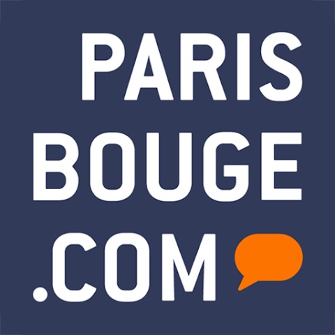 Paris Bouge