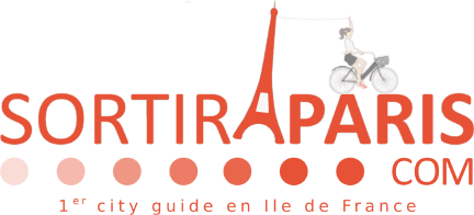 Sortir à Paris